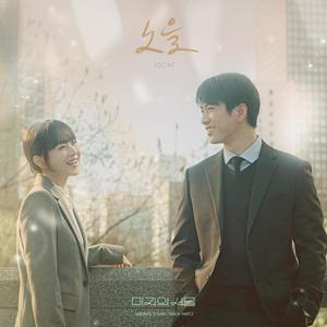 卡一卡二卡三乱码入口
