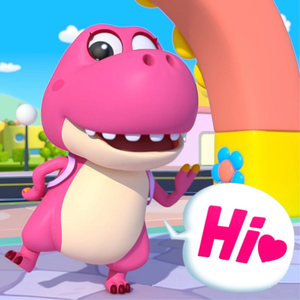 卡一卡二卡三乱码入口
