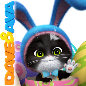 卡一卡二卡三乱码入口
