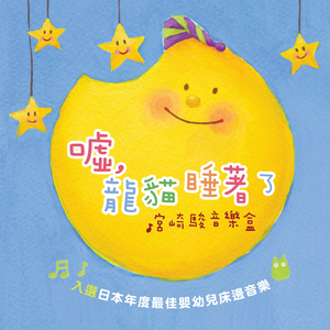 卡一卡二卡三乱码入口
