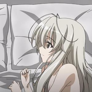 卡一卡二卡三乱码入口
