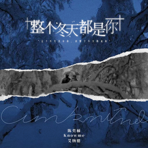 卡一卡二卡三乱码入口
