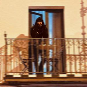 卡一卡二卡三乱码入口
