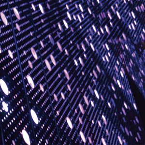 卡一卡二卡三乱码入口
