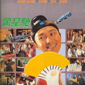 卡一卡二卡三乱码入口
