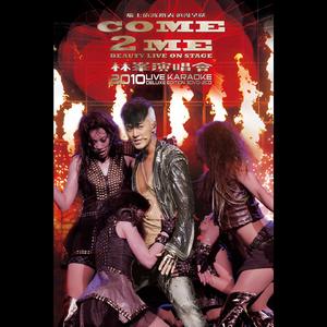 卡一卡二卡三乱码入口
