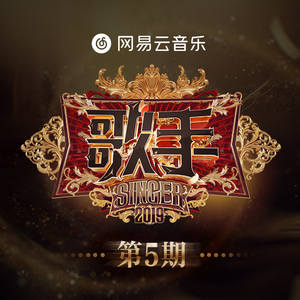 卡一卡二卡三乱码入口
