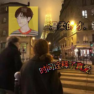 卡一卡二卡三乱码入口
