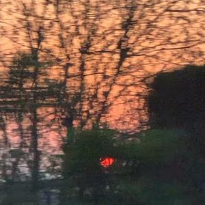 卡一卡二卡三乱码入口
