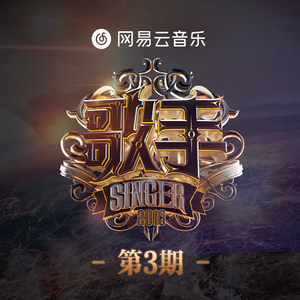 卡一卡二卡三乱码入口
