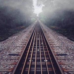 卡一卡二卡三乱码入口
