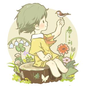 卡一卡二卡三乱码入口
