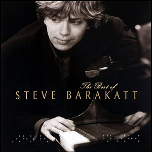 卡一卡二卡三乱码入口
