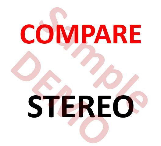 卡一卡二卡三乱码入口
